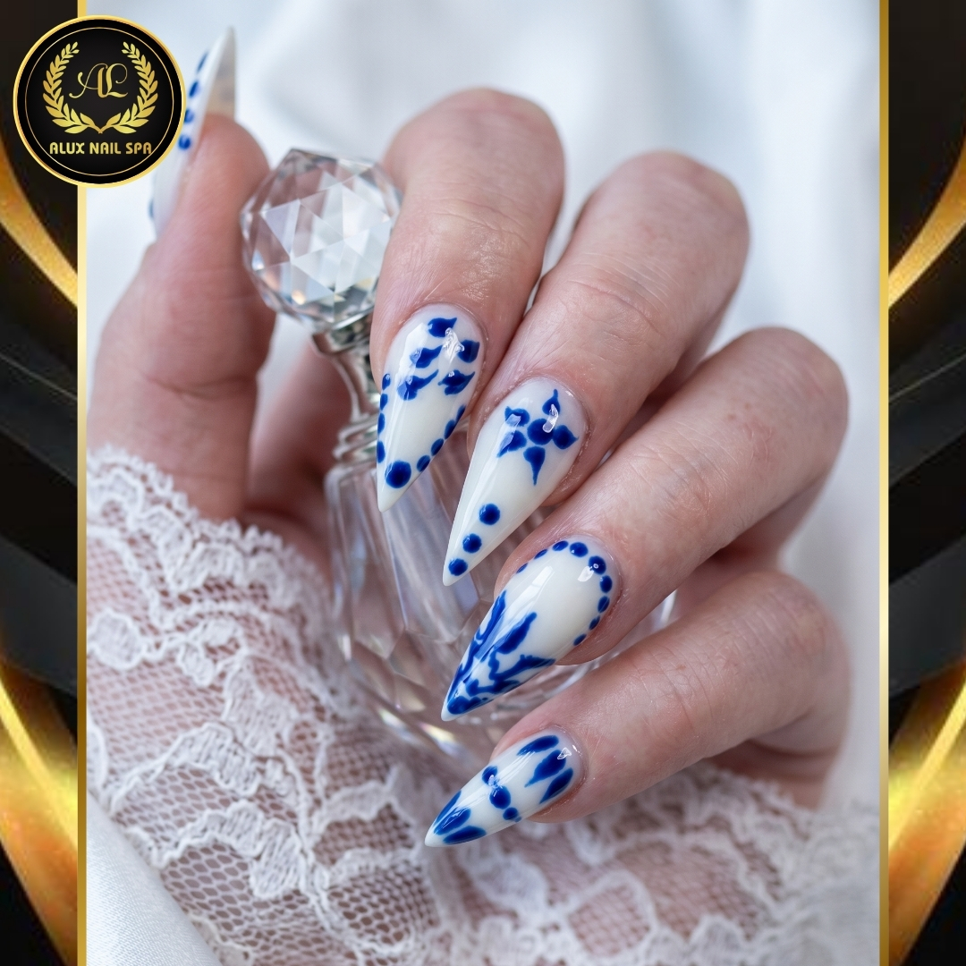 alux-nail-spa-may-13 (3)